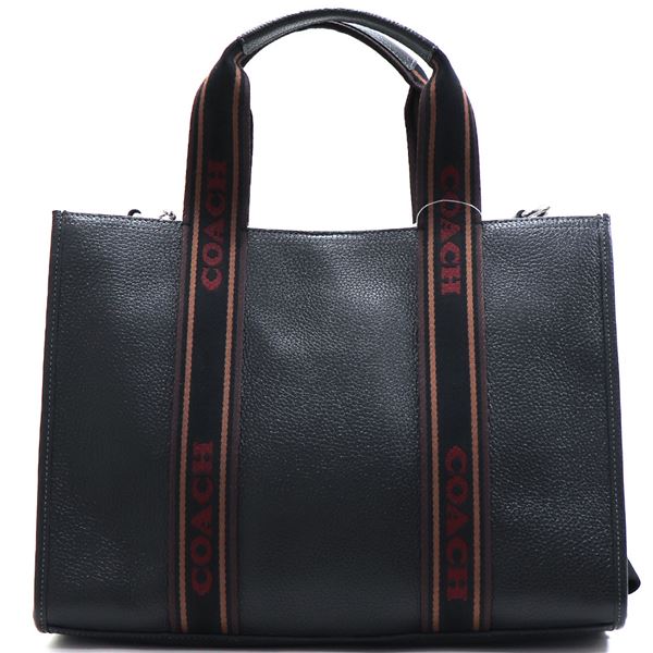 COACH（コーチ） トートバッグ レディース メンズ COACH 2Way