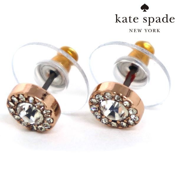 kate spade NEW YORK（ケイト・スペード ニューヨーク） ケイト