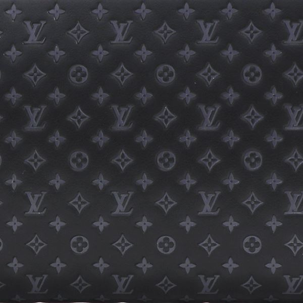 LOUIS VUITTON（ルイ・ヴィトン） 長財布 レディース LOUIS VUITTON
