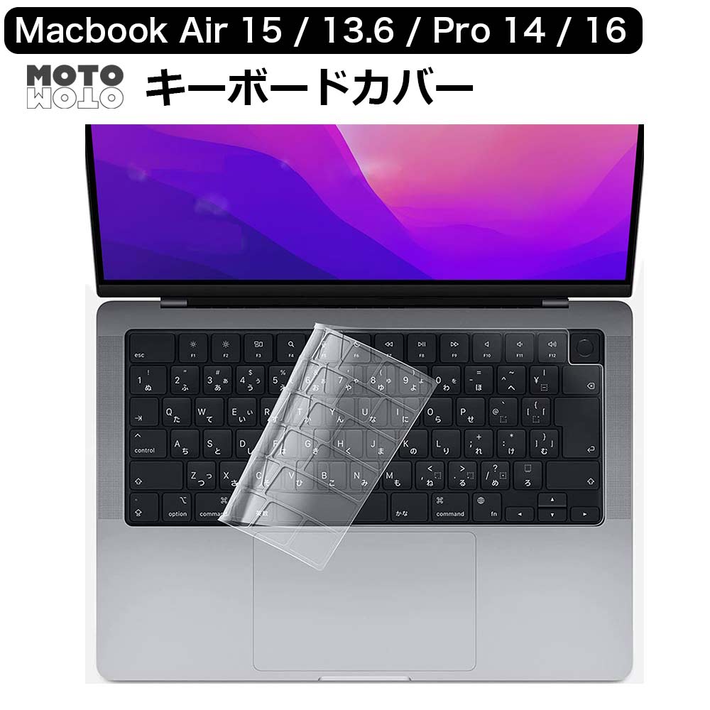 kbc-tpu-s-mbp14.jpg