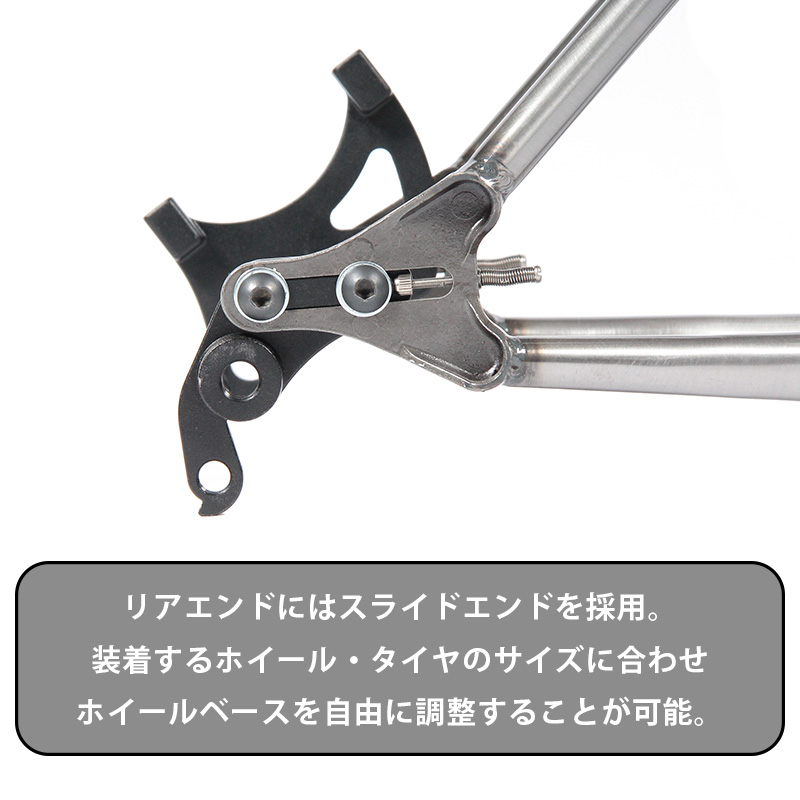 r-nira-comp-11.jpg