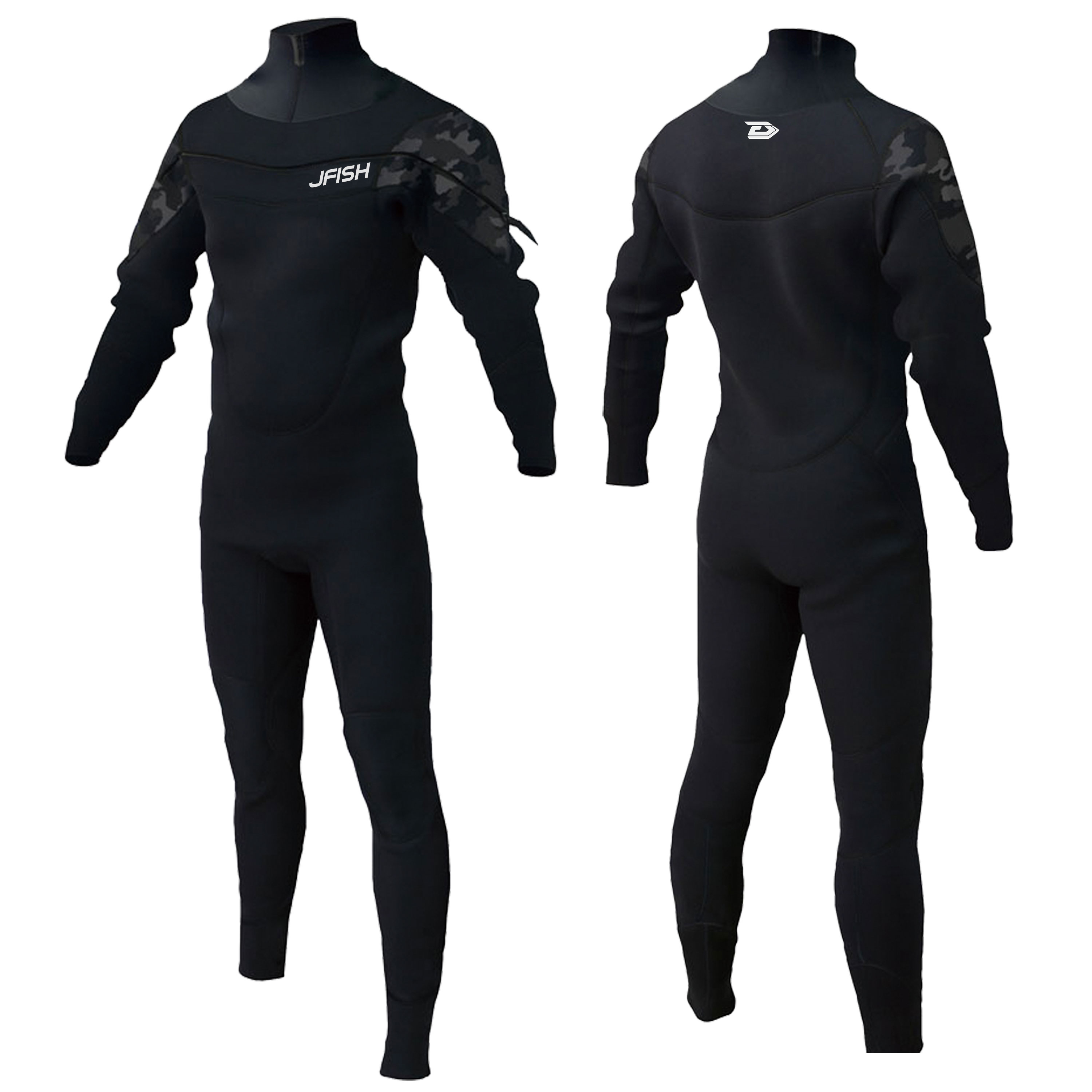 grp_jfd-421_.jpg?size=n