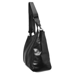 PORTER ポーター ベース 2WAYトートバッグ(S) 190-02022 吉田カバン
