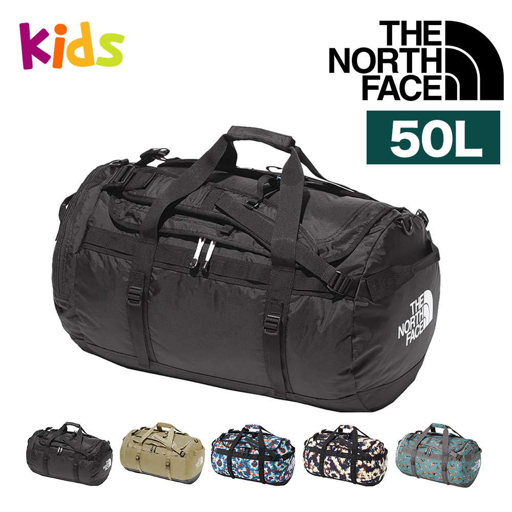 THE NORTH FACE（ザ ノースフェイス） 最大P+16% ノースフェイス