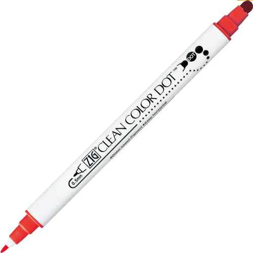 点描画 ペンのおすすめ人気商品一覧 通販 - Yahoo!ショッピング