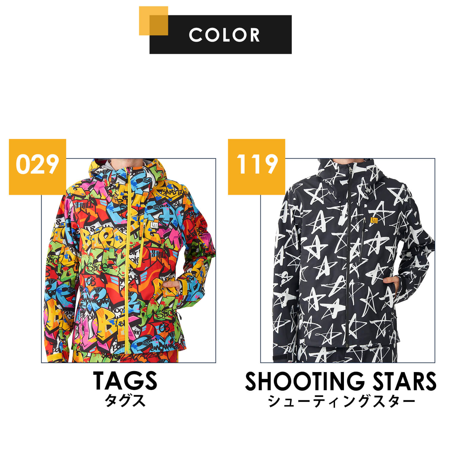 LOUDMOUTH（ラウドマウスゴルフ） 特価 ラウドマウス ブルゾン ゴルフ
