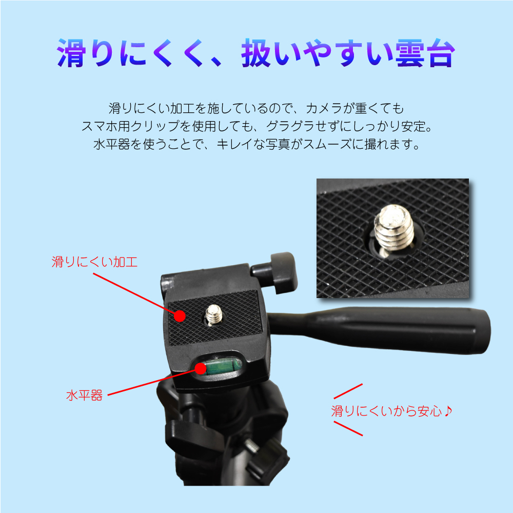 a809_7.jpg