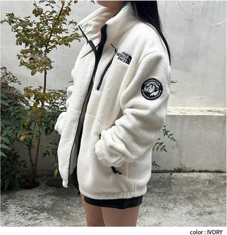 THE NORTH FACE（ザ ノースフェイス） 【即納商品あり/国内配送】THE