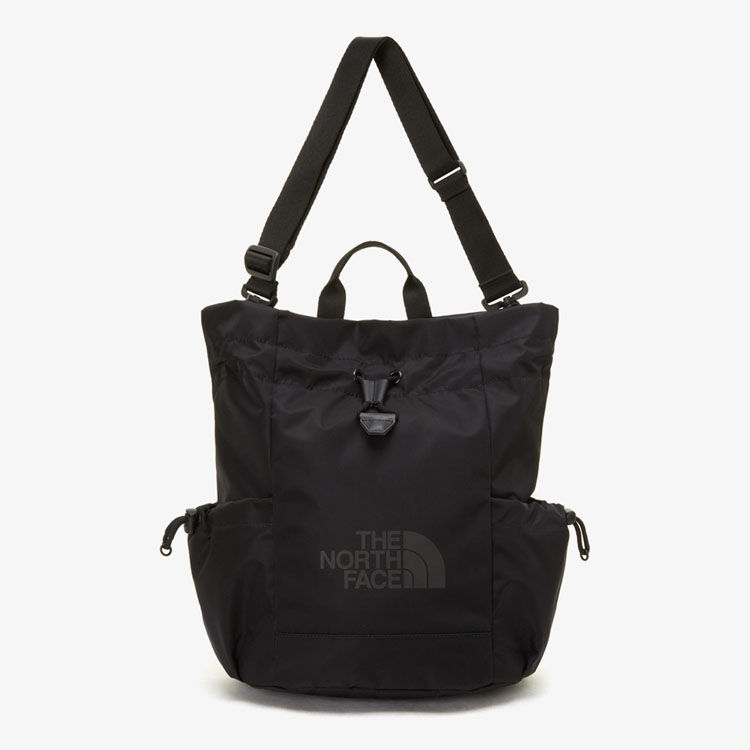 THE NORTH FACE（ザ ノースフェイス） ノースフェイス レディース