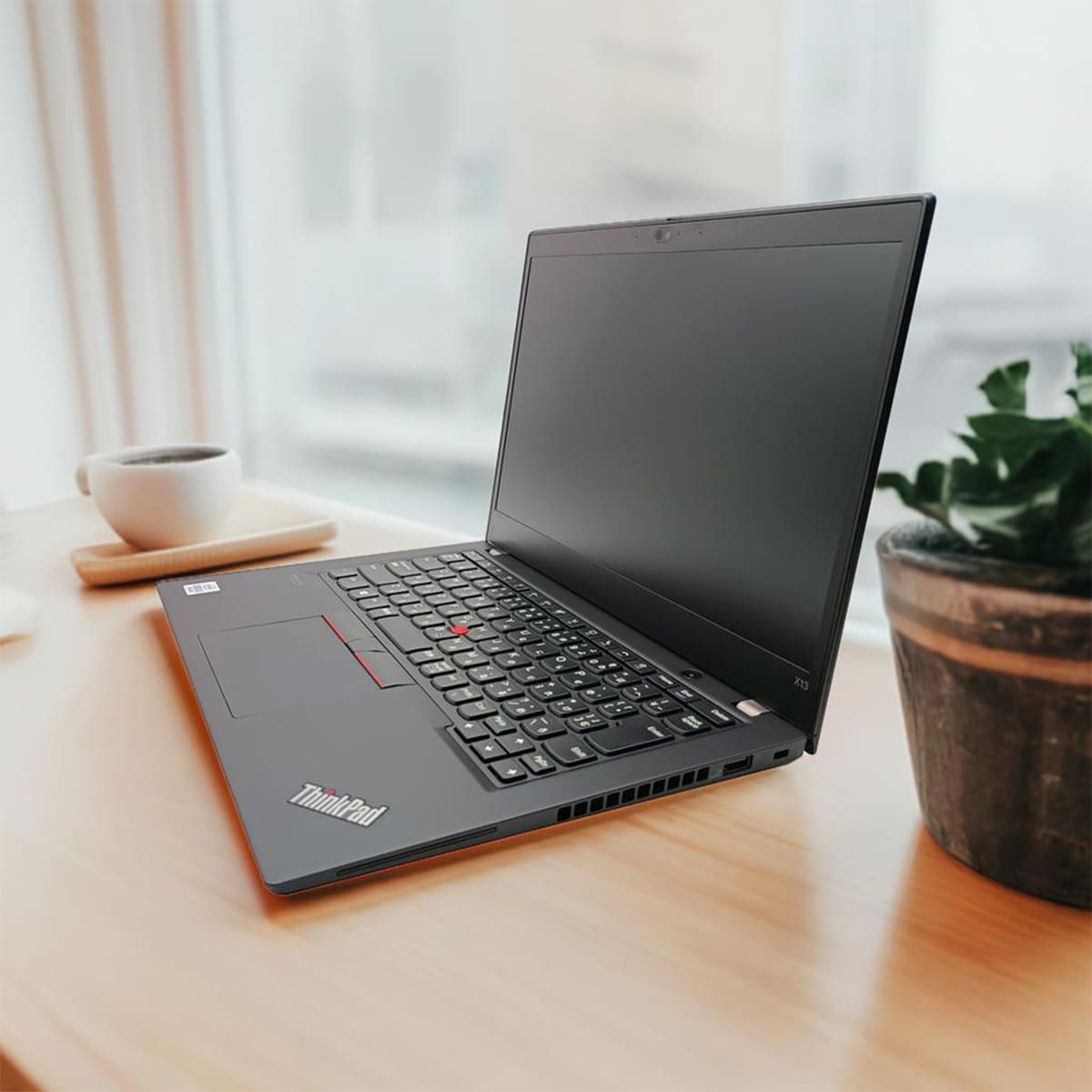 Lenovo（レノボ） 中古ノートパソコン ノート office2019認証