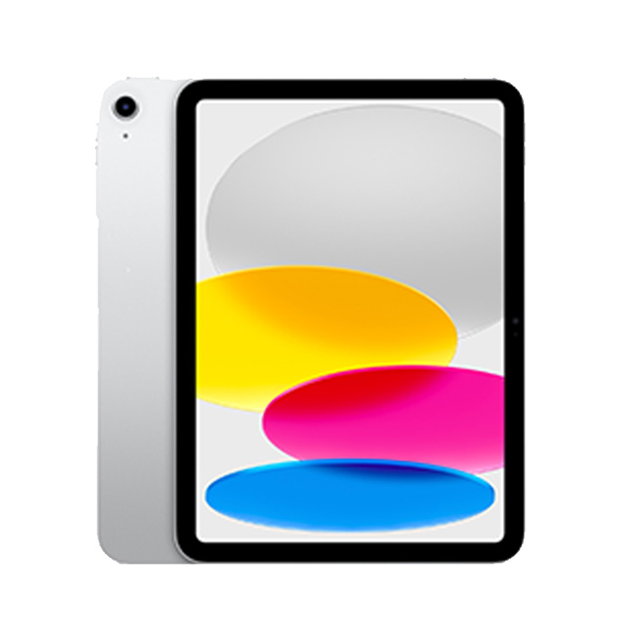 ipad第10世代のおすすめ人気商品一覧 通販 - Yahoo!ショッピング