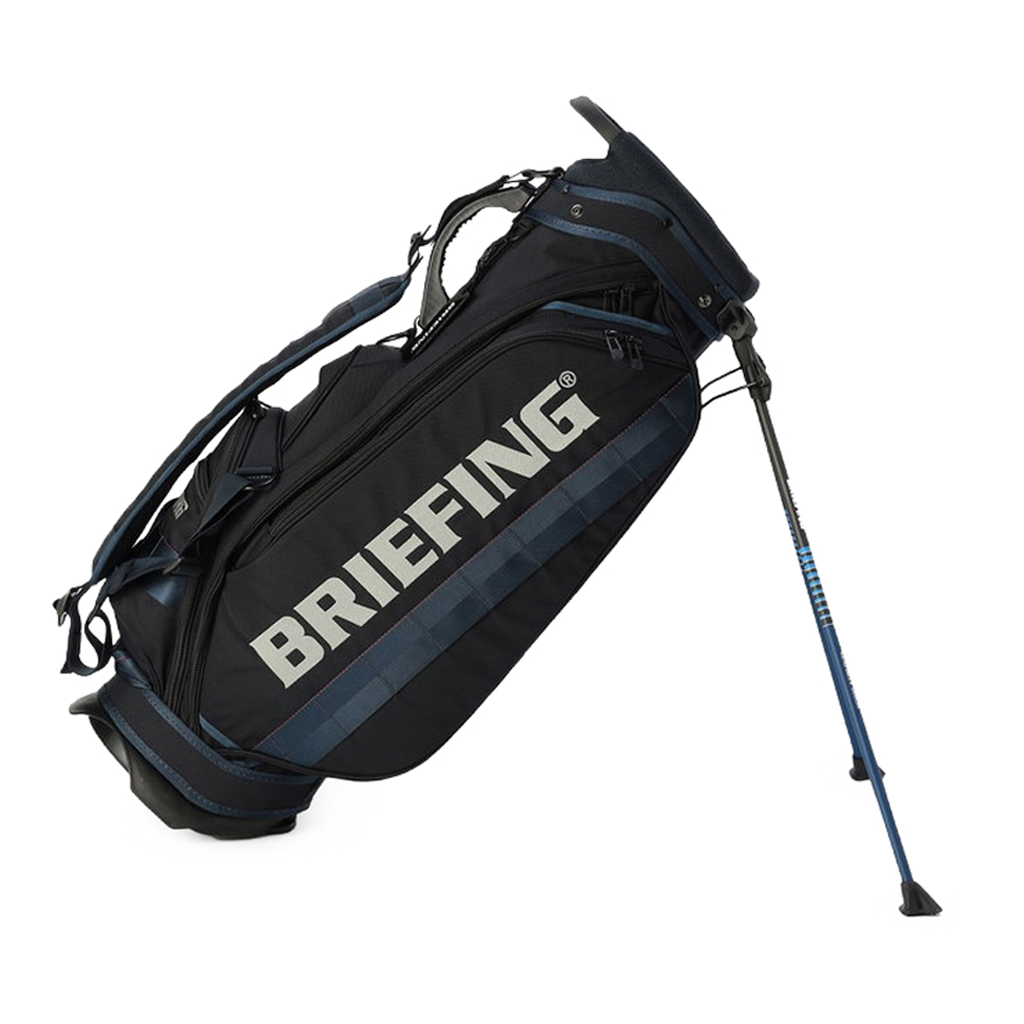 BRIEFING GOLF（ブリーフィングゴルフ） ブリーフィング ゴルフ
