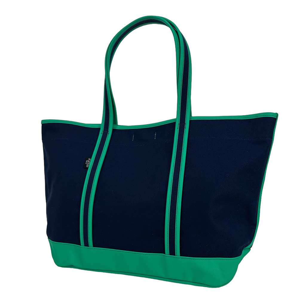 PORTER ポーター ボーイフレンドトート トートバッグ(L) 739-18513 10