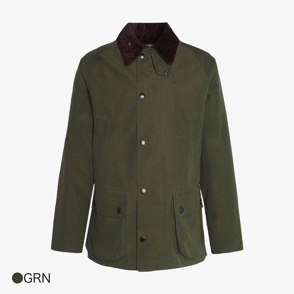 msp0107-grn1.jpg?size=n