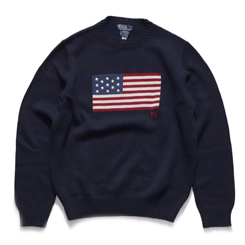 POLO RALPH LAUREN（ポロ・ラルフローレン） ポロ ラルフローレン