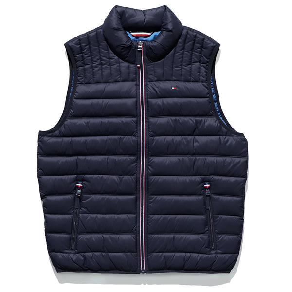 TOMMY HILFIGER（トミー・ヒルフィガー） トミーヒルフィガー【TOMMY