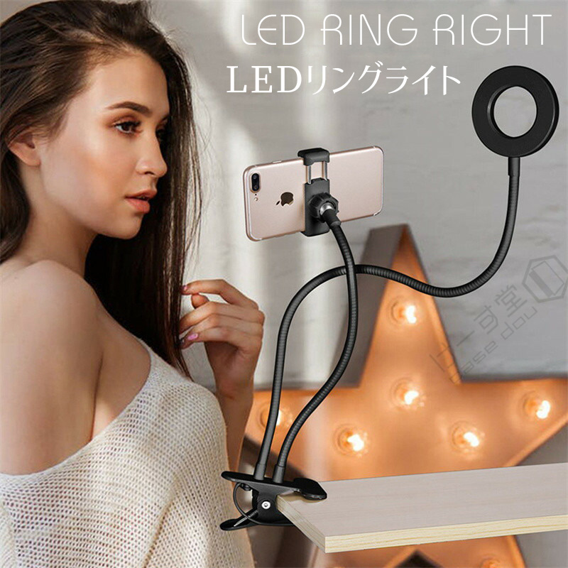 r-stand12b.jpg