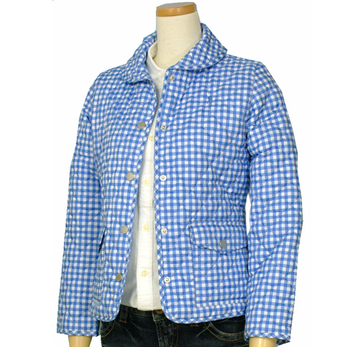 POLO RALPH LAUREN（ポロ・ラルフローレン） 爆買 RALPH LAUREN ラルフ