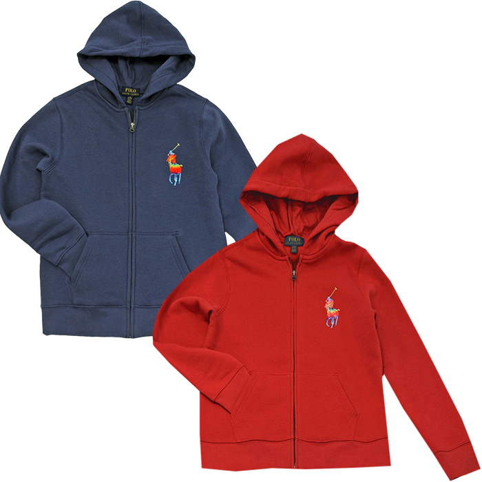 POLO RALPH LAUREN（ポロ・ラルフローレン） 爆買 ラルフローレン