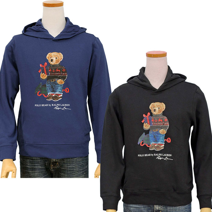 POLO RALPH LAUREN（ポロ・ラルフローレン） 爆買 ラルフローレン