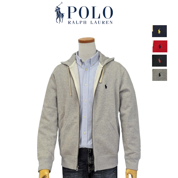 POLO RALPH LAUREN（ポロ・ラルフローレン） 爆買 ポロ ラルフローレン