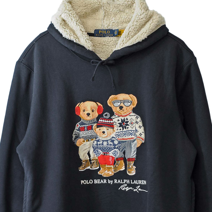 POLO RALPH LAUREN（ポロ・ラルフローレン） 爆買 ポロ ラルフローレン