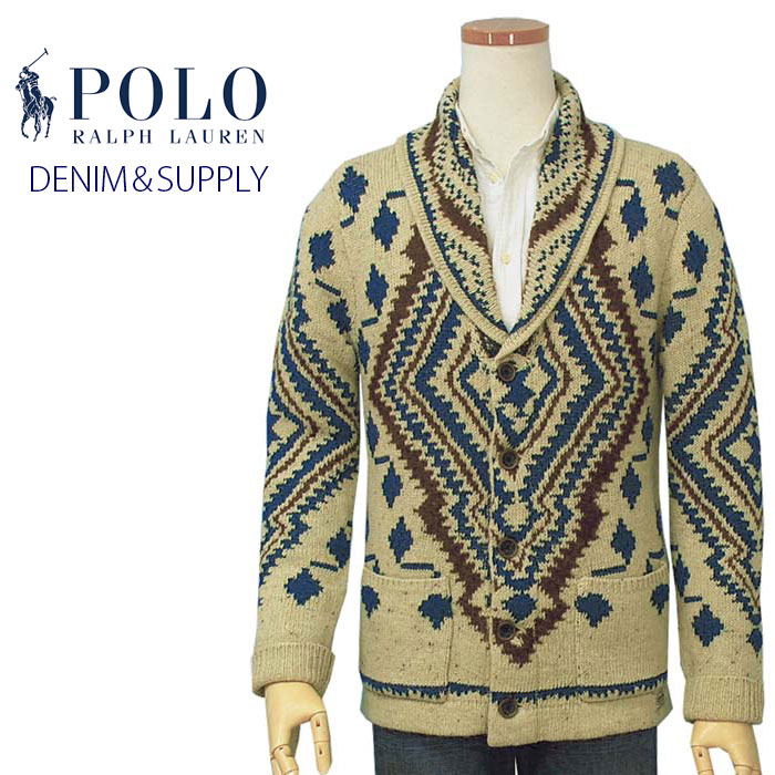 POLO RALPH LAUREN（ポロ・ラルフローレン） 爆買 ラルフローレン