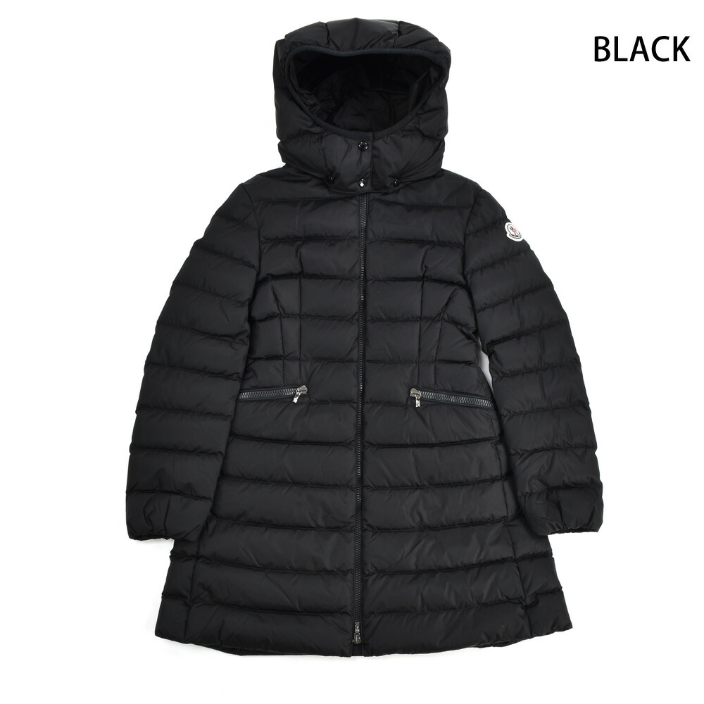 MONCLER（モンクレール） 【SALE】【並行輸入品】モンクレール