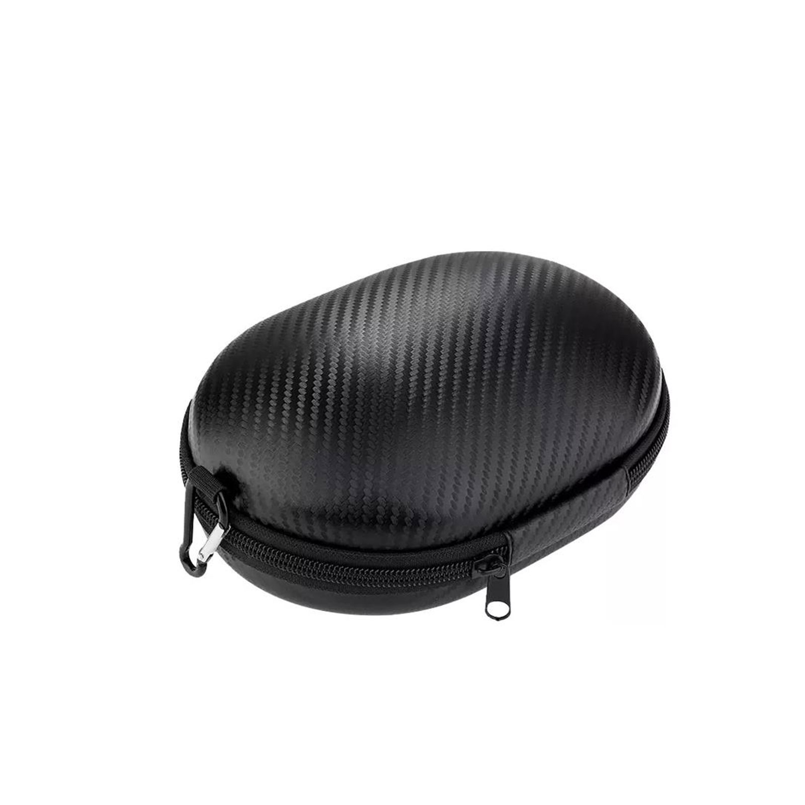 Beats Solo3 Wireless イヤホン・ヘッドホン ハードケース/カバー