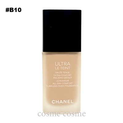 CHANEL（シャネル） 【並行輸入品】シャネル ウルトラ ル タン