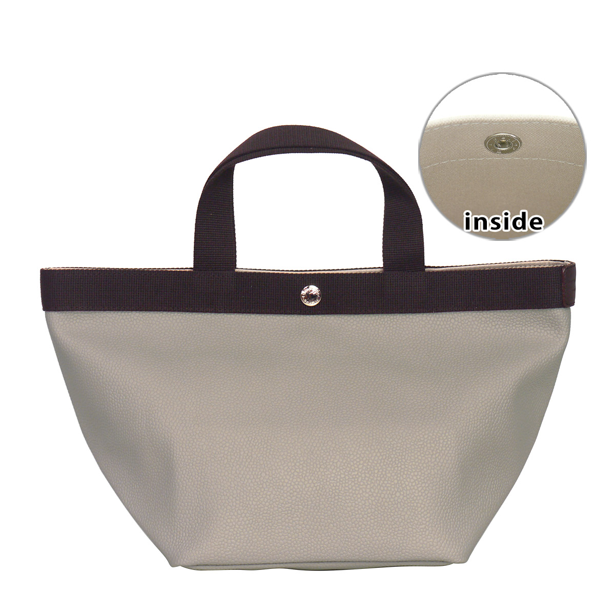 Herve Chapelier（エルベシャプリエ） 【並行輸入品】エルベシャプリエ