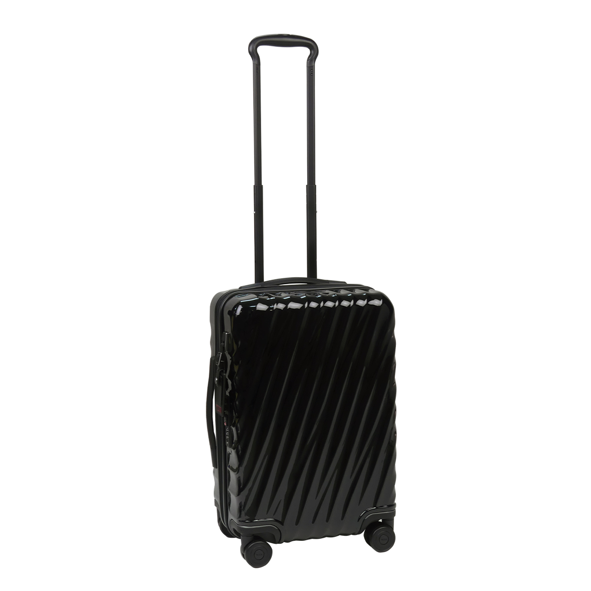 TUMI（トゥミ） 【並行輸入品】トゥミ tumi 19 DEGREE 228771D2