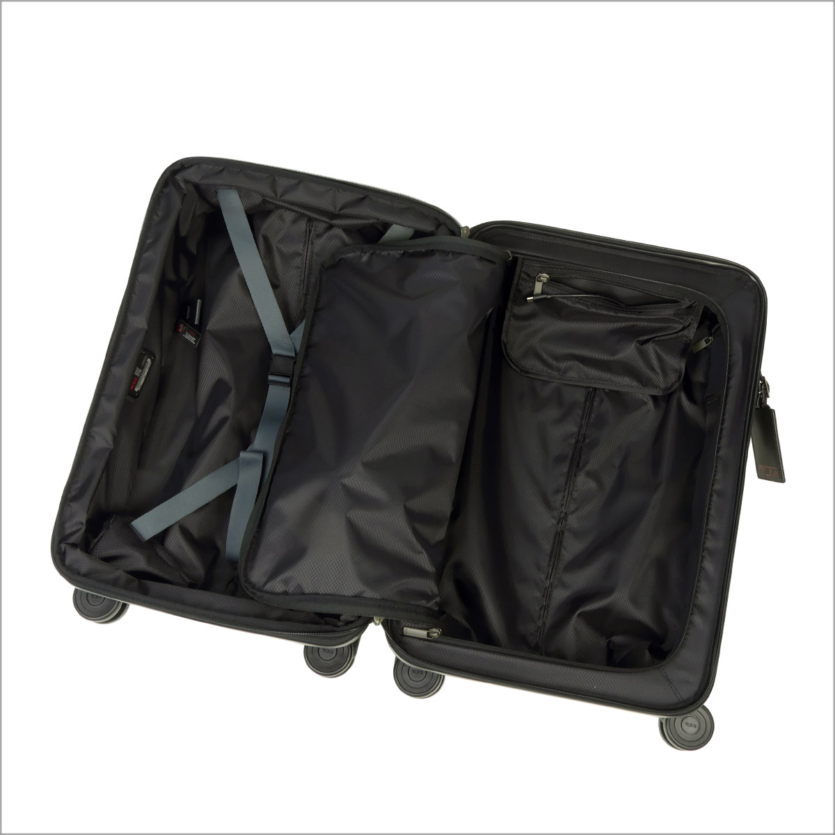 TUMI（トゥミ） 【並行輸入品】トゥミ tumi 19 DEGREE 228771D2
