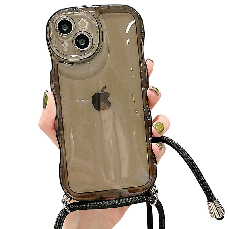 iPhone16 ケース アクスタ iPhone14 pro アクキー max 15 シェイカー