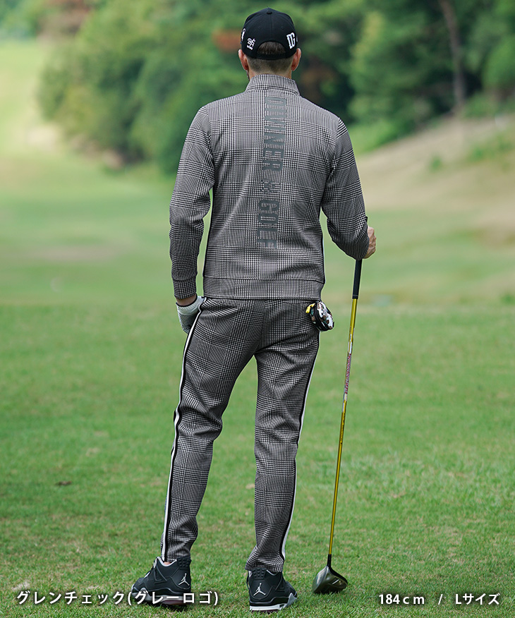 DIVINER GOLF（ディバイナー ゴルフ） 【DIVINER GOLF】 爆買い ゴルフ