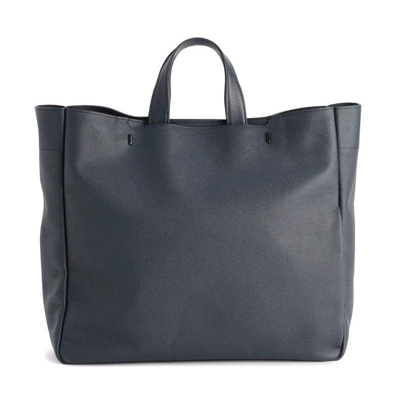 FARO（ファーロ） FARO Urban Square Tote2 アーバンスクエアトート2