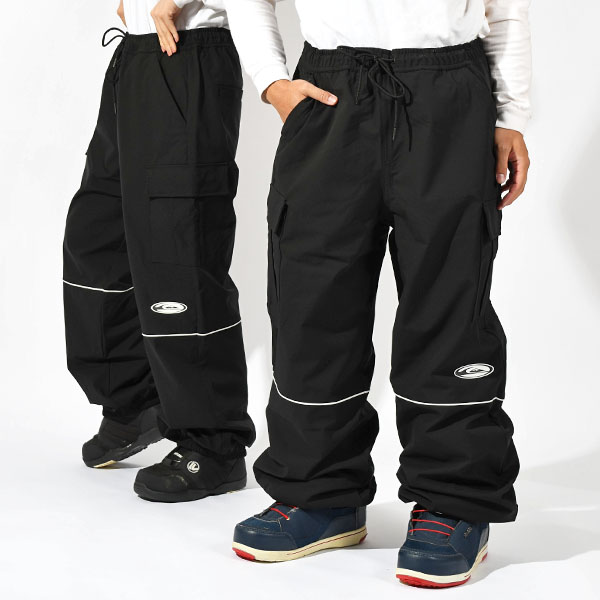 Quiksilver（クイックシルバー） 45%off スノーボードウェア メンズ