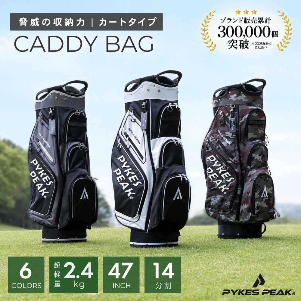p0001rakuten_samune1.jpg
