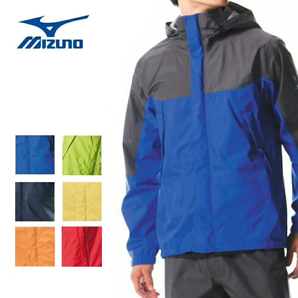 mizuno-a2mg8a01new4.jpg