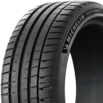 235/40r18 タイヤ ミシュランパイロットスポーツ5」の人気商品一覧