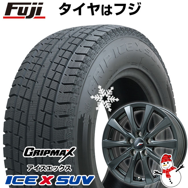 Ice X 新品 40系アルファード/ヴェルファイア用 スタッドレスタイヤ