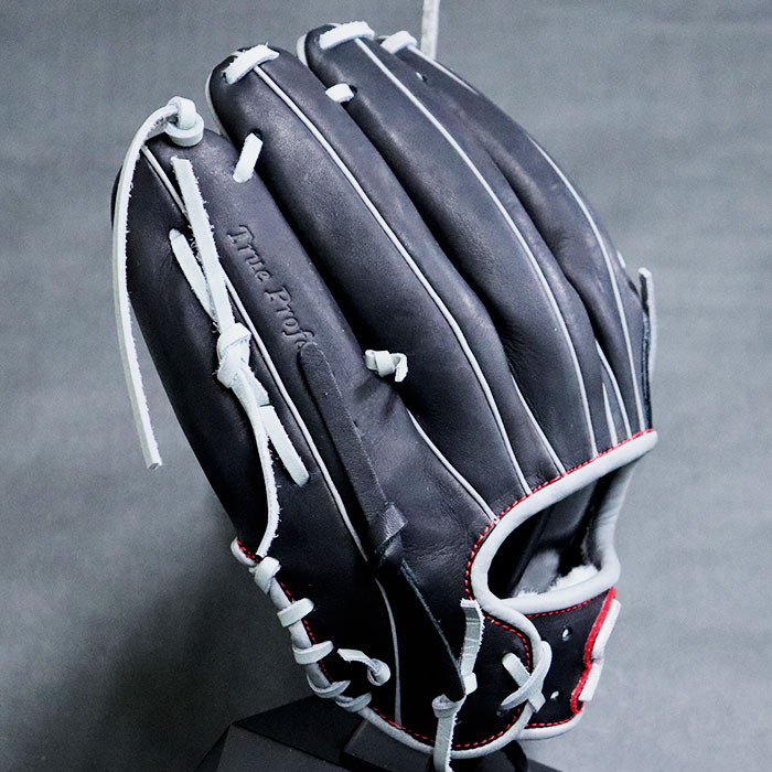 久保田スラッガー（KUBOTA SLUGGER） 限定 軟式 カラー グラブ AR5型