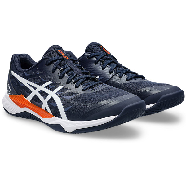 1073a058-402_1.jpg?size=n