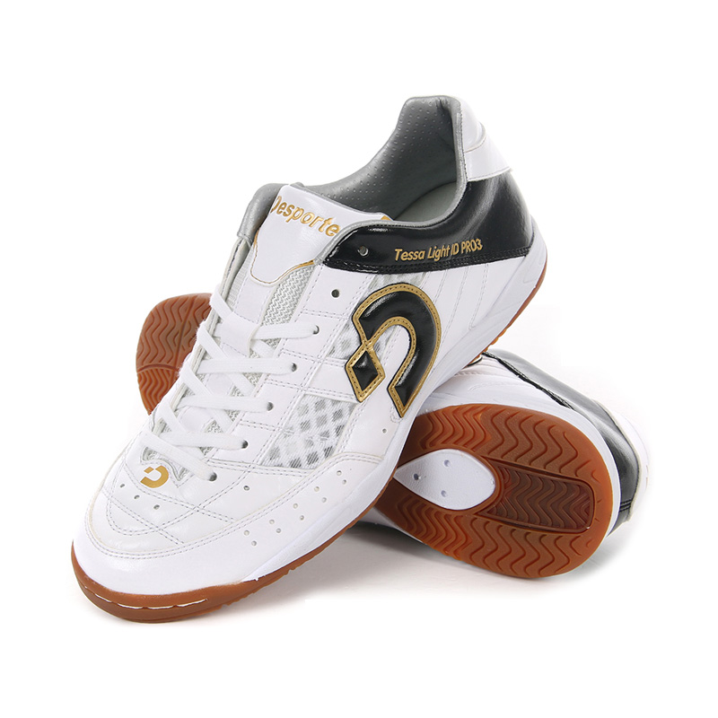 デスポルチ フットサルシューズ（サイズ（cm）：23cm）のおすすめ人気