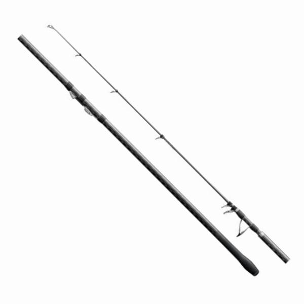 23 サーフランダー 425DX-T シマノ : グッドフィッシング - 通販