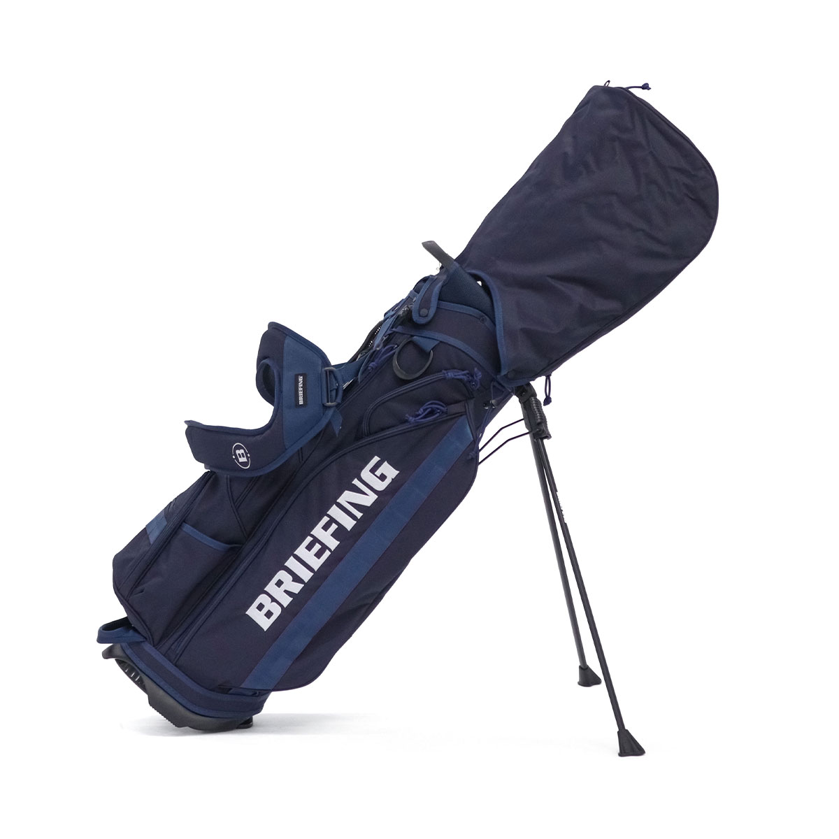 BRIEFING GOLF（ブリーフィングゴルフ） 最大50%☆2/25限定 日本正規品