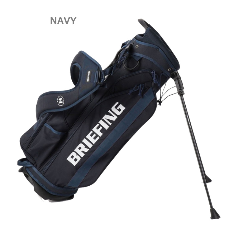 BRIEFING GOLF（ブリーフィングゴルフ） 【即納】2025 BRIEFING