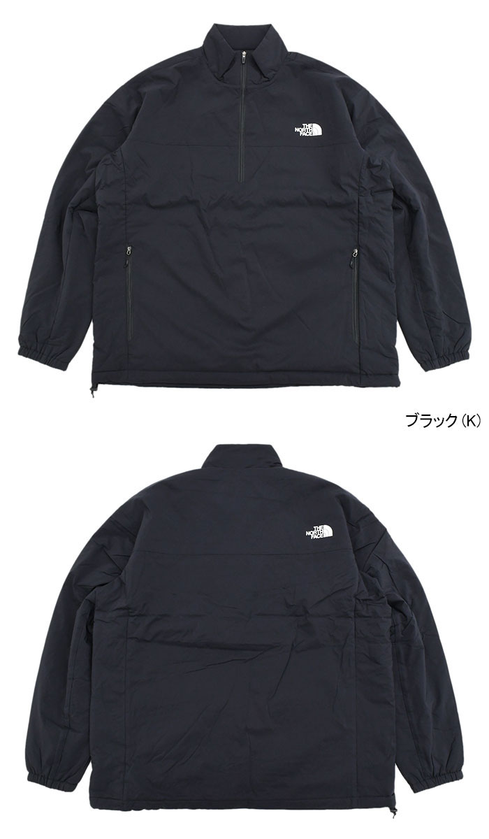THE NORTH FACE（ザ ノースフェイス） ジャケット メンズ ベン
