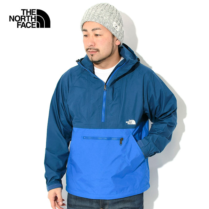 THE NORTH FACE（ザ ノースフェイス） ジャケット メンズ コンパクト