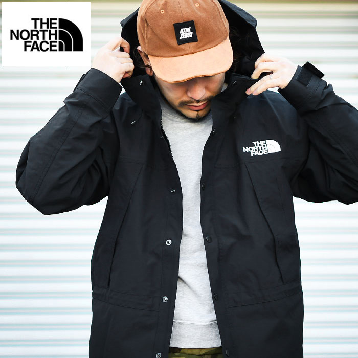 THE NORTH FACE（ザ ノースフェイス） ジャケット メンズ 23FW